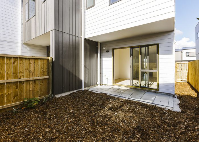  at 49 Paetai Lane, Te Atatu Peninsula, Waitakere City, Auckland