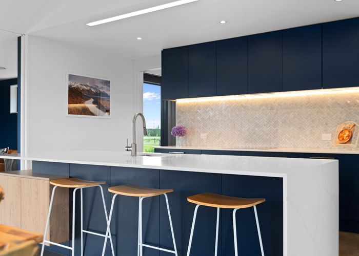  at 604 Homebush Road, Christchurch