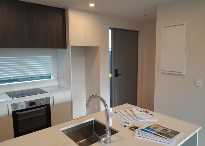  at 95 Simeon Street, Spreydon, Christchurch City, Canterbury