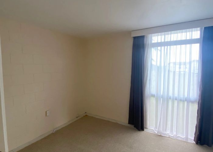  at 4/22 Tainui Street, Frankton, Hamilton, Waikato