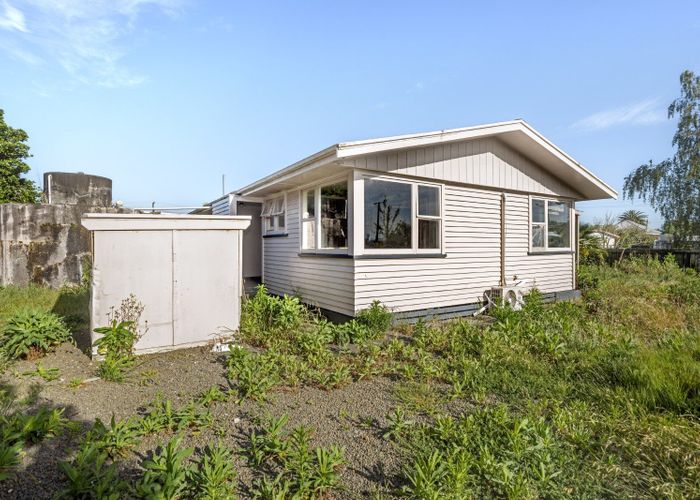  at 45 Park Road, Patutahi, Gisborne, Gisborne