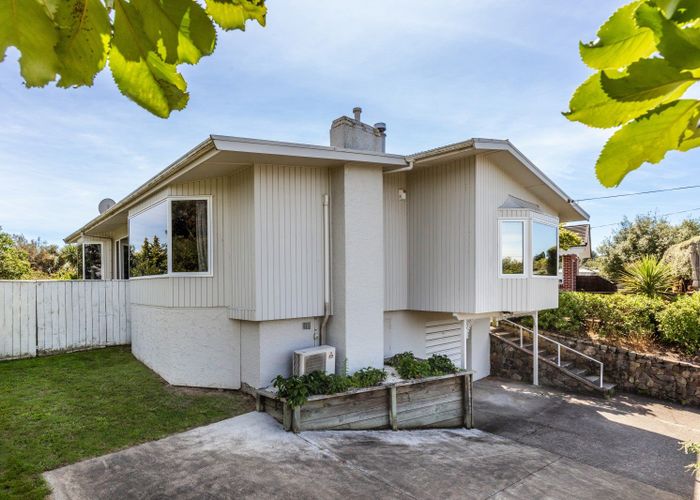  at 48 Gillies Avenue, Taupo