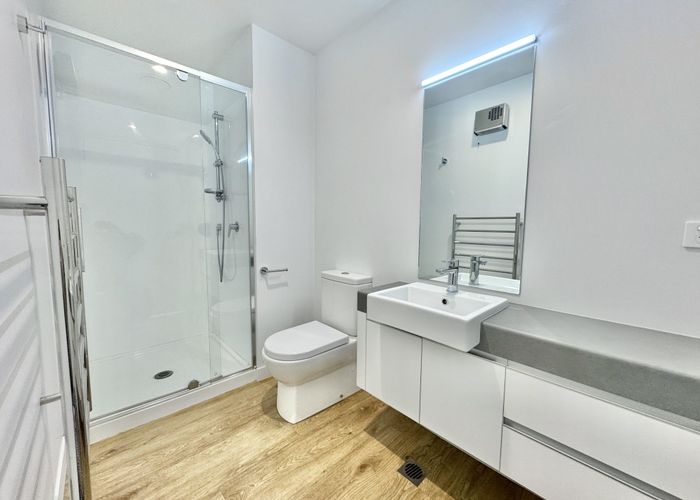  at 14/6 Waverley Street, City Centre, Christchurch City, Canterbury