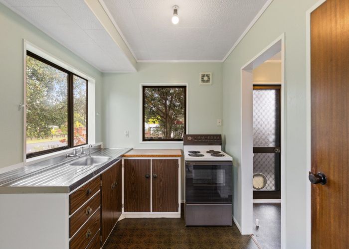  at 5 Keepa Avenue, Paeroa, Paeroa