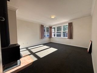  at 19 Westcott Street, Dallington, Christchurch City, Canterbury