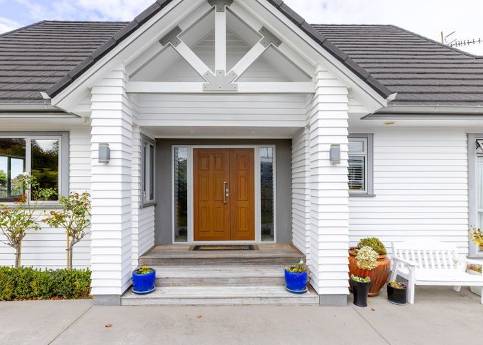  at 6 Heathcote Street, Town Centre, Taupo, Waikato