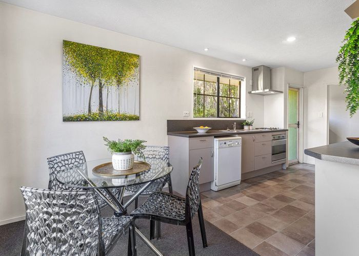  at 137 Hawthornden Road, Avonhead, Christchurch City, Canterbury