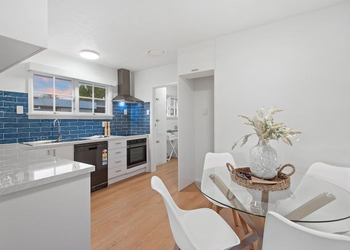  at 1/170 Waimairi Road, Ilam, Christchurch City, Canterbury