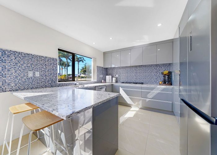  at 23A Rogers Road, Manurewa, Manukau City, Auckland