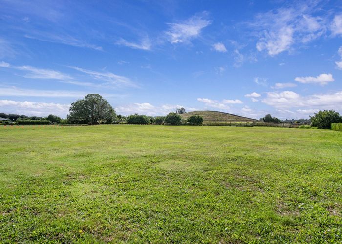  at 58 Karanui Road, Kamo, Whangarei, Northland