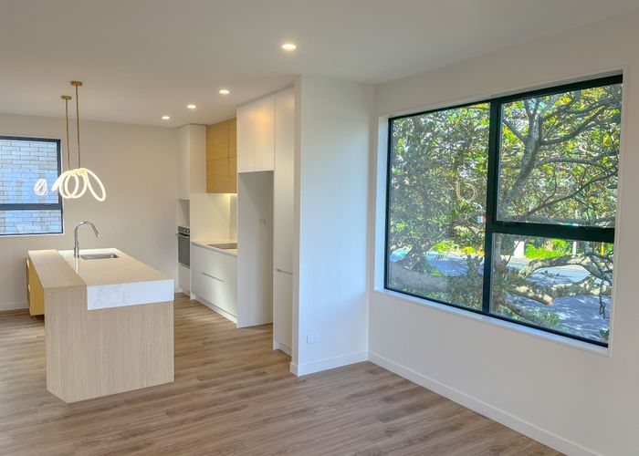  at Lot 5/70 Killarney Street, Takapuna, North Shore City, Auckland