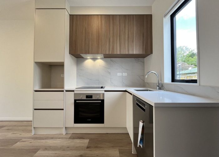  at 8/35 Crawford Avenue, Mangere Bridge, Manukau City, Auckland