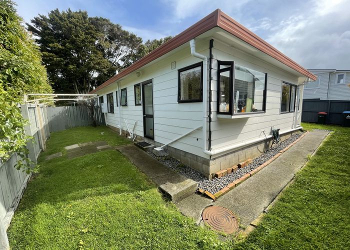  at 18a Michaels Avenue, Ellerslie, Auckland City, Auckland