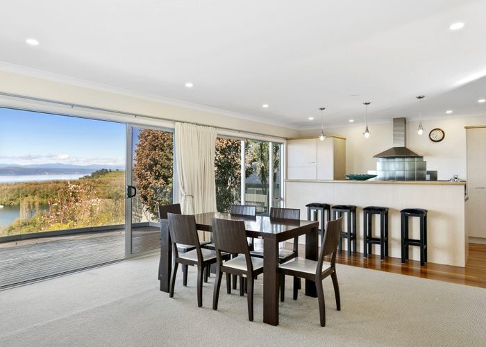  at 51 Wakeman Road, Acacia Bay, Taupo