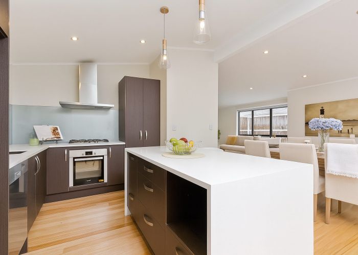  at 5A Marconi Pl, New Windsor, Auckland City, Auckland