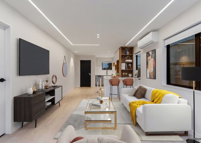  at 10D Cranston Street, Torbay, North Shore City, Auckland