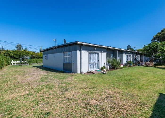  at 1/33 Riversdale Road, Avondale, Auckland