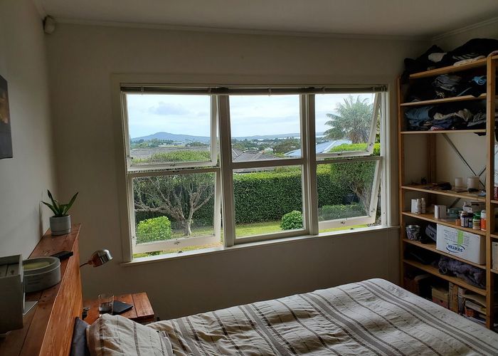  at 1/128A St Johns Road, Saint Johns, Auckland City, Auckland
