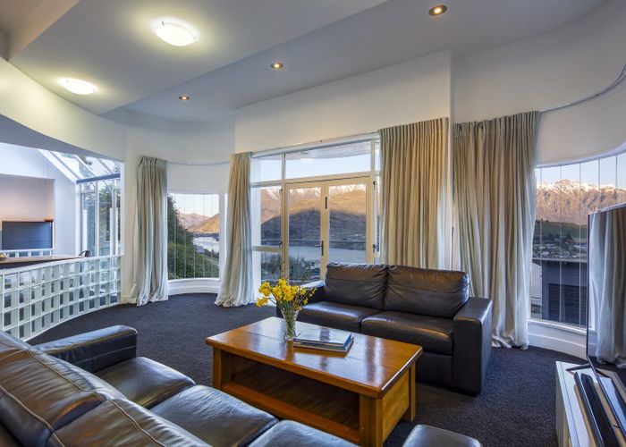  at 11 Peregrine Place, Queenstown, Queenstown