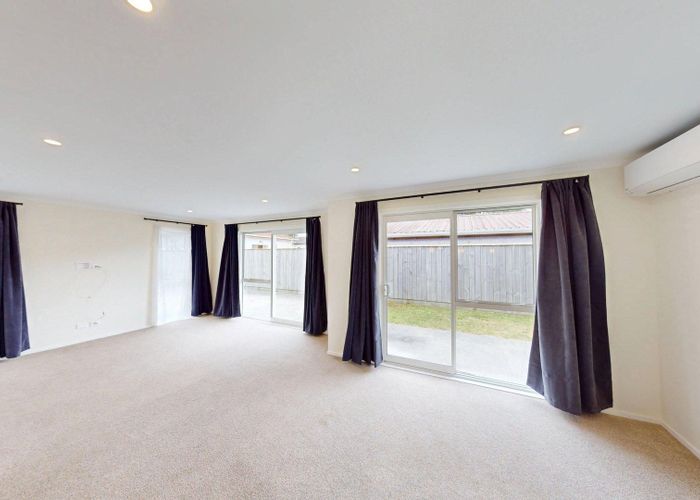  at 67a Botanical Road, Takaro, Palmerston North, Manawatu / Whanganui