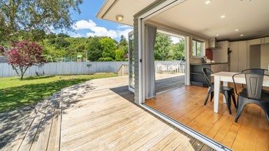  at 2 Molloys Road, Te Marua, Upper Hutt