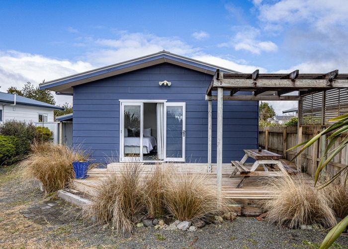  at 17C Millar Street, National Park