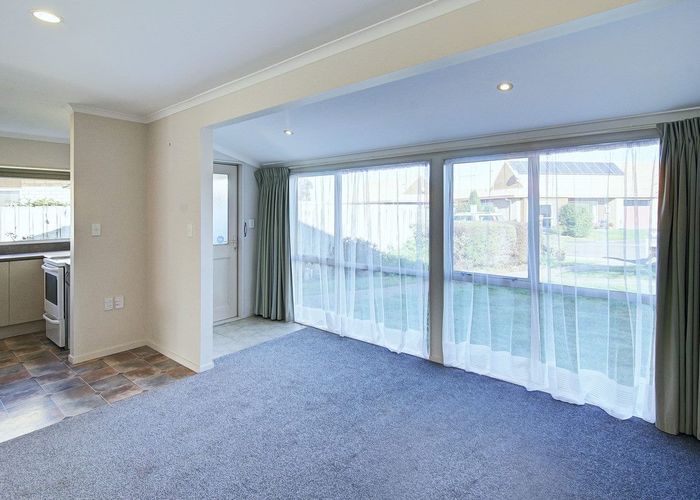  at 34/2 William Donald Drive, Solway, Masterton