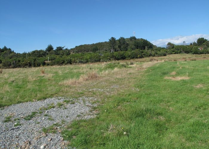  at 1050G State Highway 7, Dobson, Greymouth