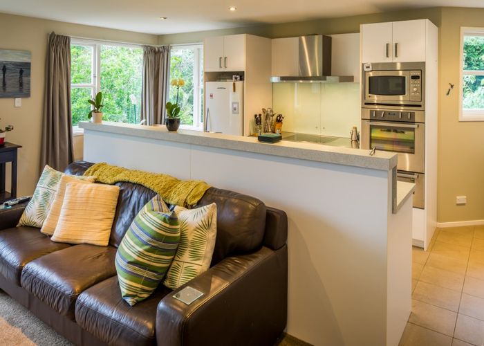  at 2A Olivia Crescent, Tawa, Wellington