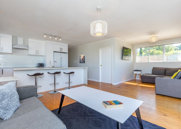 at 79 Glamorgan Drive, Torbay, Auckland
