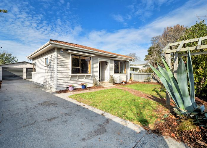  at 18 Tilford Street, Woolston, Christchurch