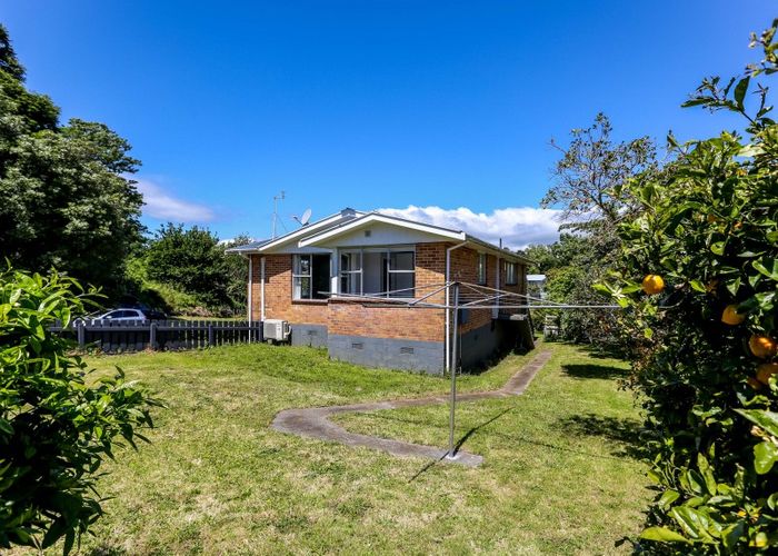  at 10 Tavistock Street, Westown, New Plymouth