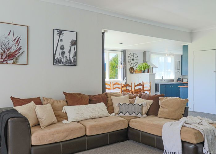  at 46 Hodges Road, Waimana