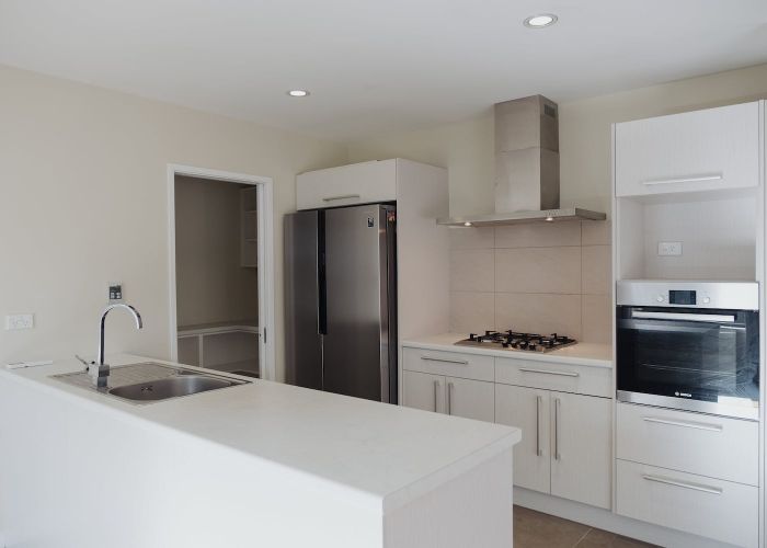  at 190 Racecourse Road, Sockburn, Christchurch