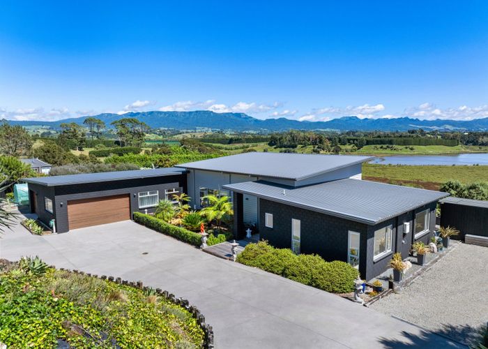  at 175 Stewart Road, Whakamarama, Western Bay Of Plenty, Bay Of Plenty