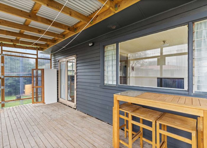  at 66 Salisbury Street, Ashhurst, Ashhurst