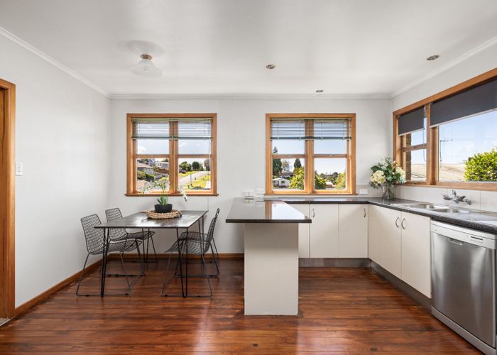  at 52 Coopers Road, Gate Pa, Tauranga