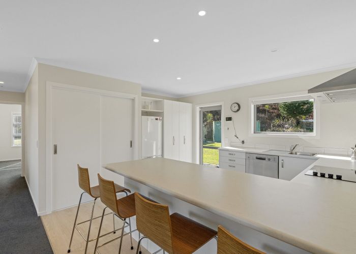  at 14 Kanuka Drive, Waitarere Beach, Horowhenua, Manawatu / Whanganui
