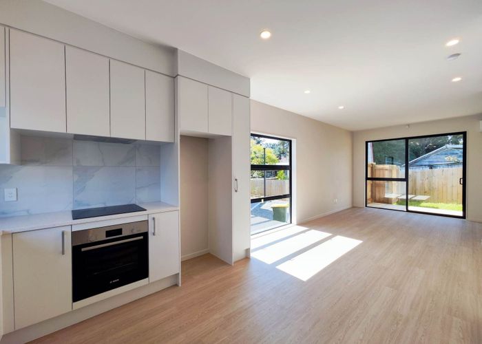  at 7/41 Mangere Road, Otahuhu, Auckland City, Auckland