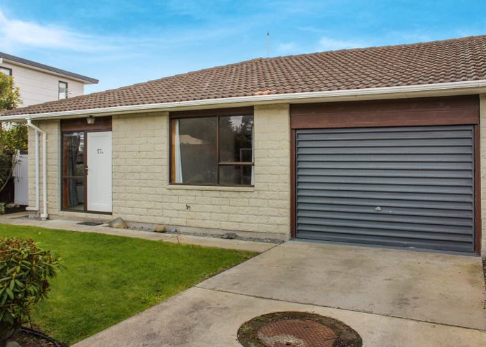  at 1/57 Waratah Street, Avondale, Christchurch