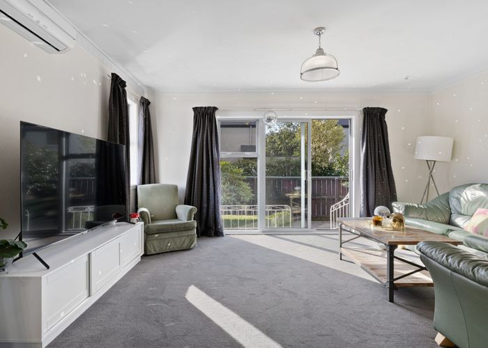  at 3/230 Springfield Road, St Albans, Christchurch