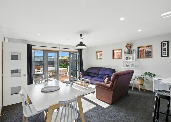  at 41a Grants Road, Papanui, Christchurch City, Canterbury