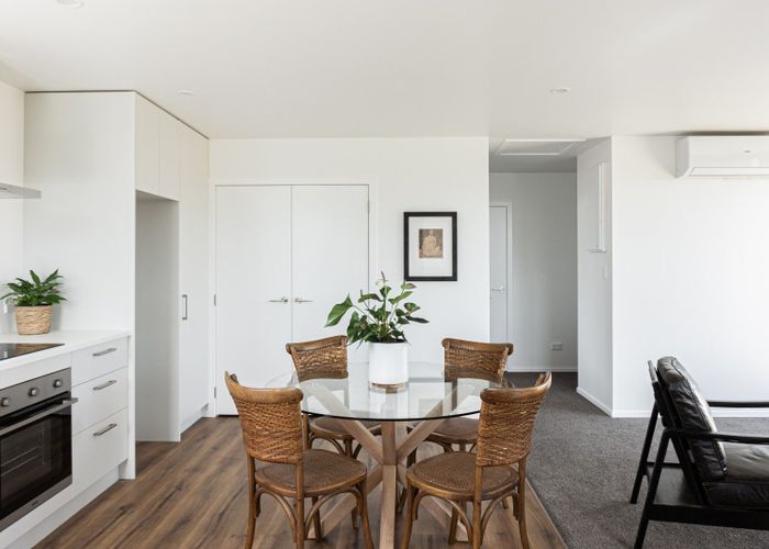  at 17 Rutherford Road, Marewa, Napier, Hawke's Bay