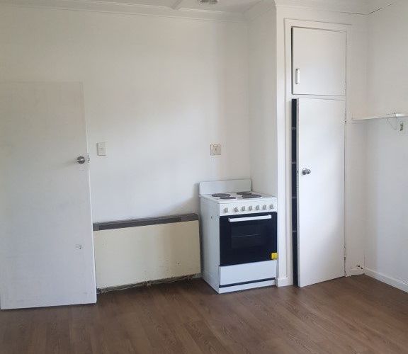  at 133 Ythan Street, Appleby, Invercargill