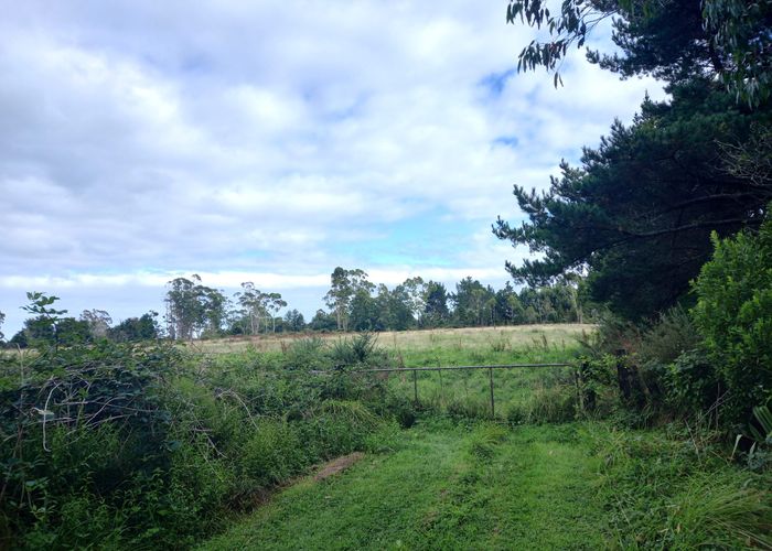  at 0 Crows Nest Road, Hukerenui, Hikurangi