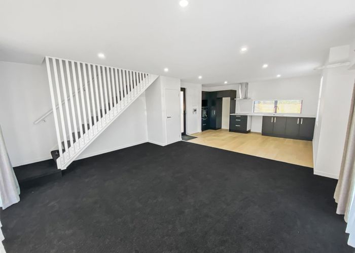 at 2/15 Tennyson Street, Beckenham, Christchurch City, Canterbury
