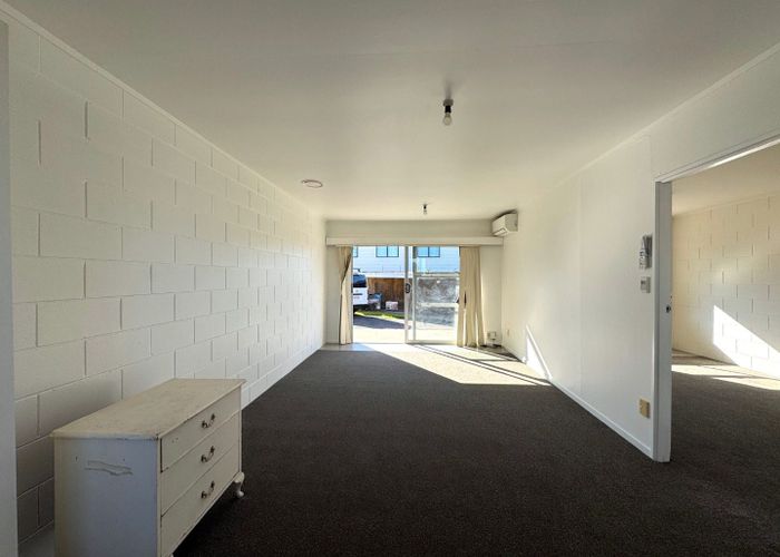  at 2/259 Puhinui Road, Papatoetoe, Manukau City, Auckland