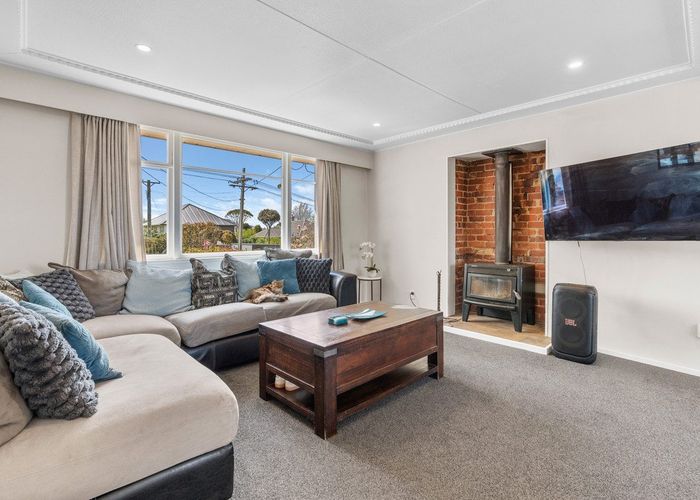  at 33 Statham Street, Brockville, Dunedin