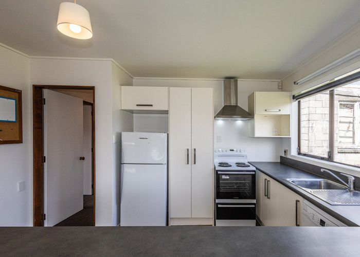  at 73B Arawa Street, Ohakune, Ruapehu, Manawatu / Whanganui