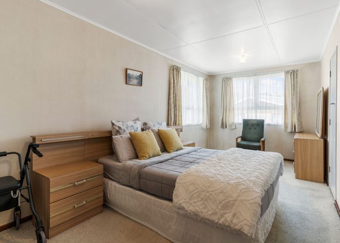  at 38 Walters Road, Mount Wellington, Auckland City, Auckland